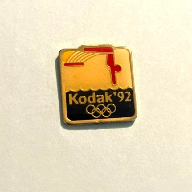 【非売品・レアもの】Kodak エプロン 昭和レトロ☆ レア‼ にこにこぷん エプロン - メルカリ