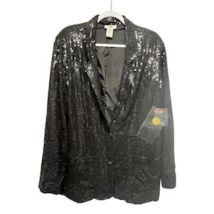 Sandy Starkman - Etsy