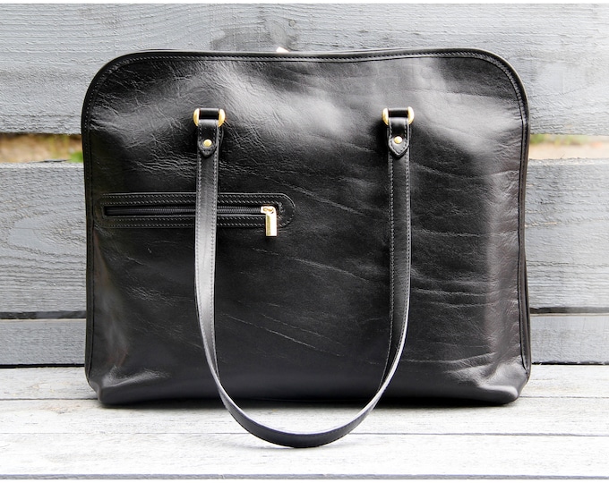 Designer clutch bag, Hobo Bag, Leather purse tote bag for Women by Noda