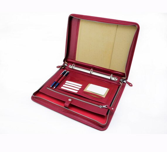 3 ring binder card holder Rolodex Business 3-Ring (200) #66451 punched holes) 3x5 Card Binder Traditional Style