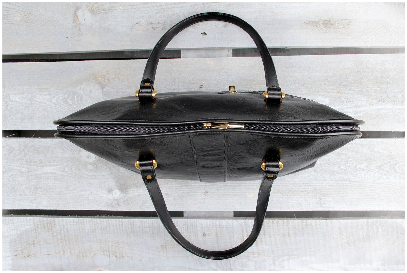 Leather Tote Bag Italian Leather Satchel Bag designer Etsy