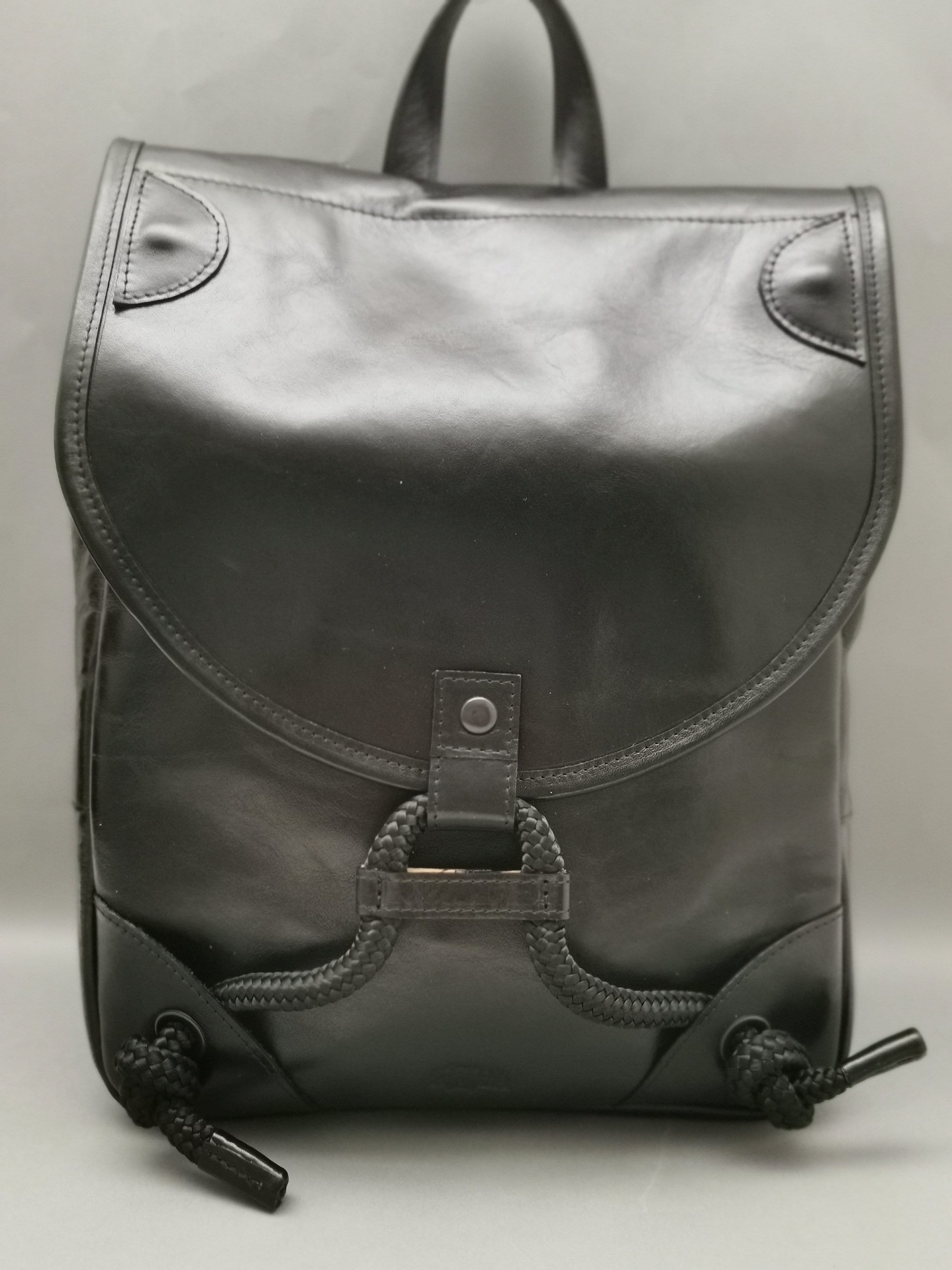 women's nine west purses