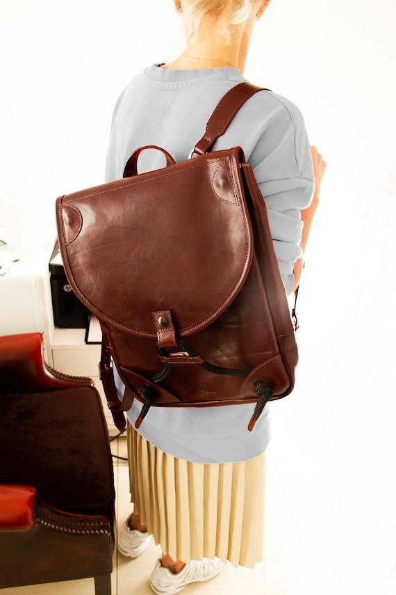 Etsy top custom backpacks