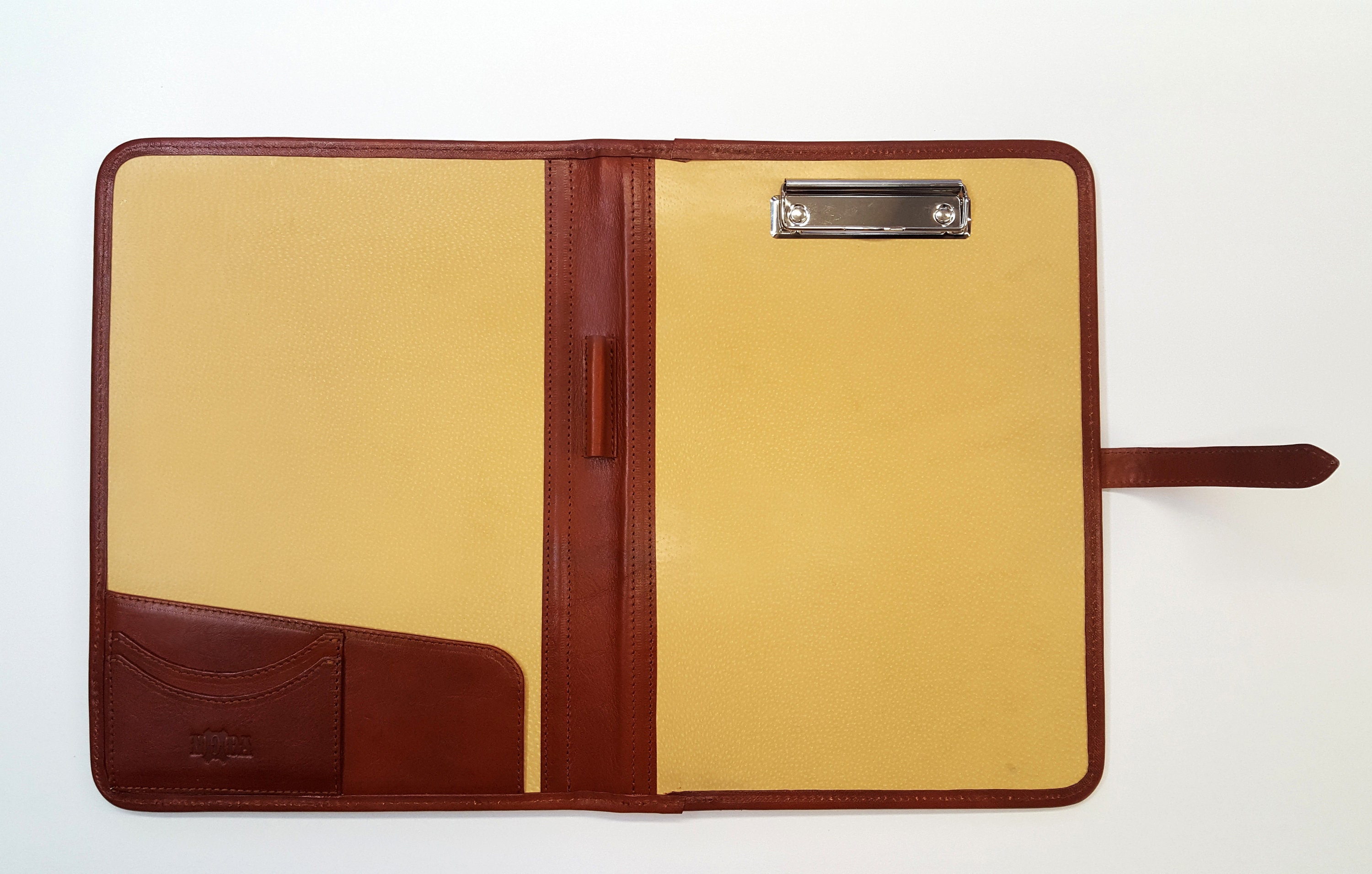clipboard for anysend clipboard for anysend