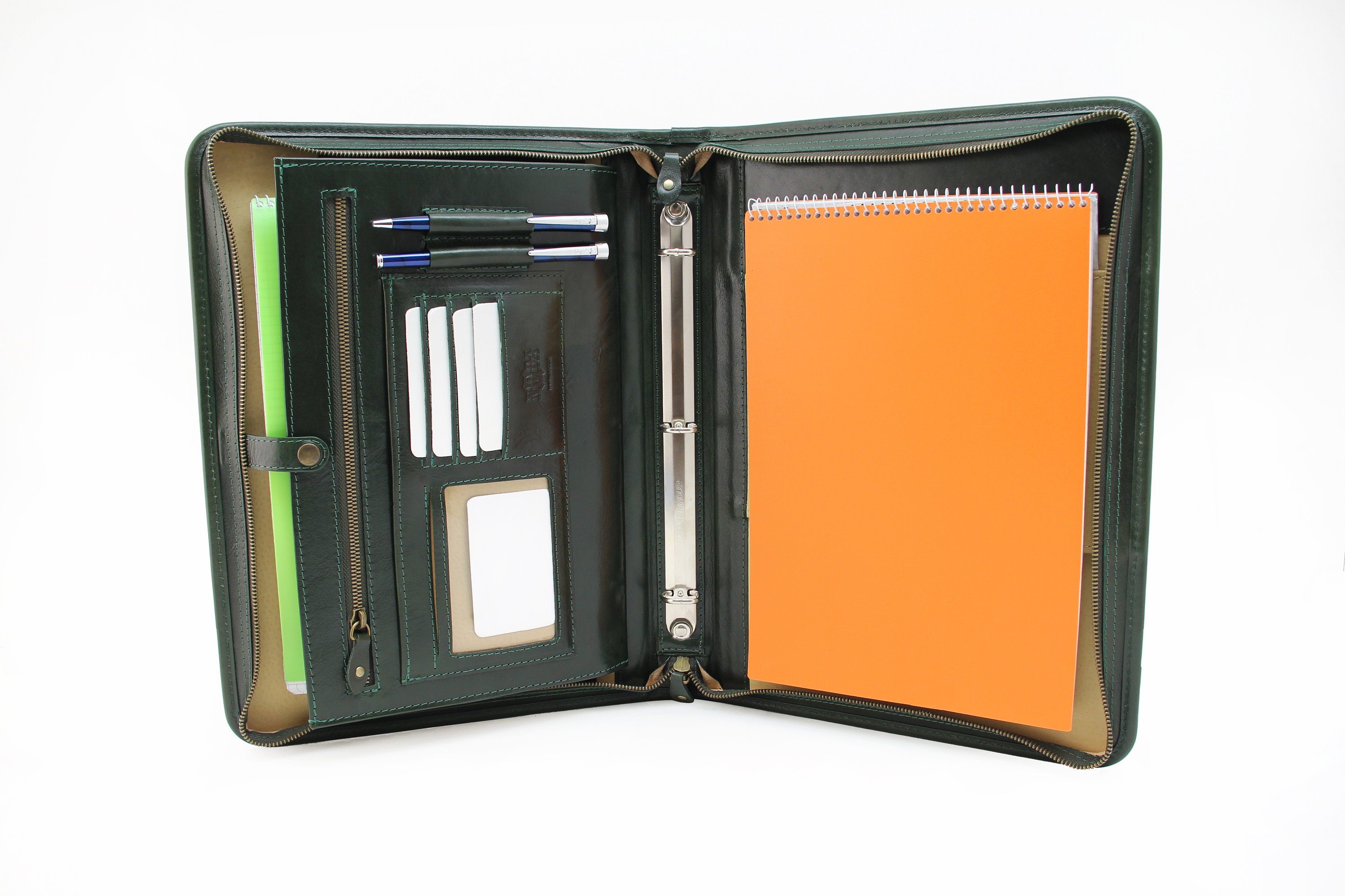 folio institutional security listing policy folio institutional security listing policy
