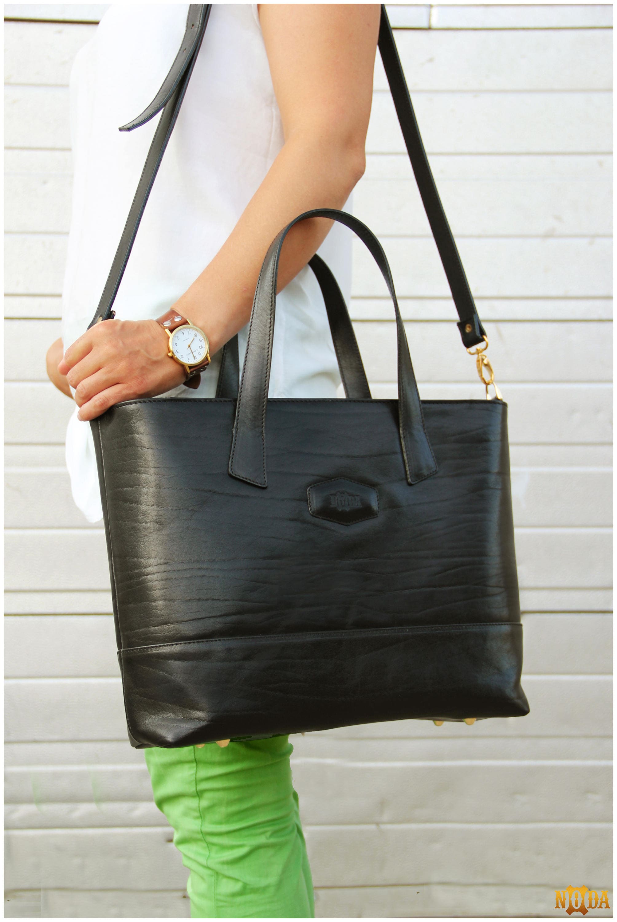 Designer Handbag Brands Australian Open