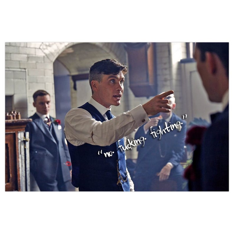 20er Jahre Peaky Blinders Herren Hemd Weiß 20er Jahre Peaky Blinders Herren Hemd Weiß
