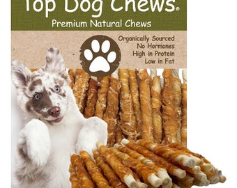 Premium beefhide rawhide chews for dogs deals