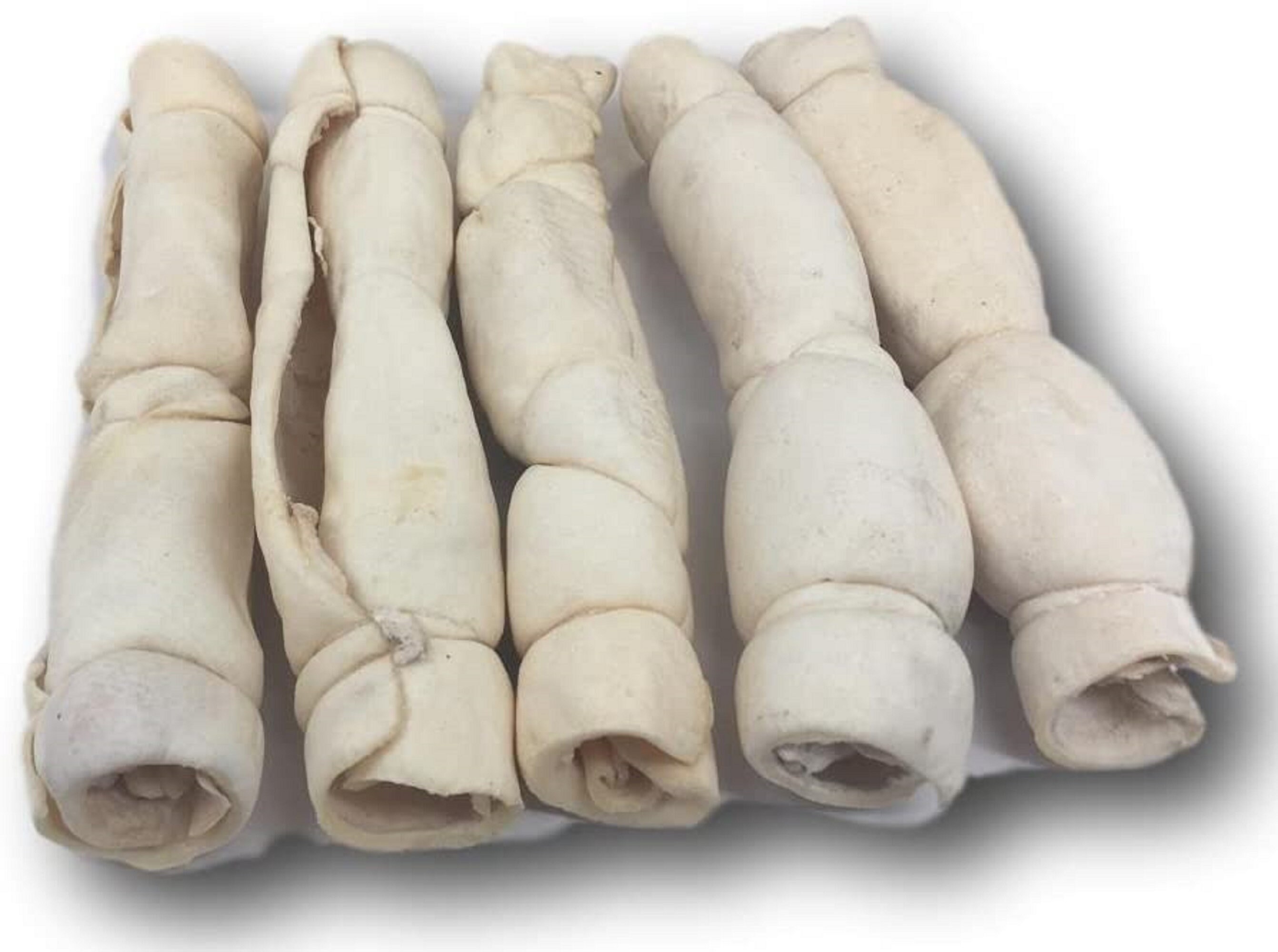 buffalo cheek rolls for dogs