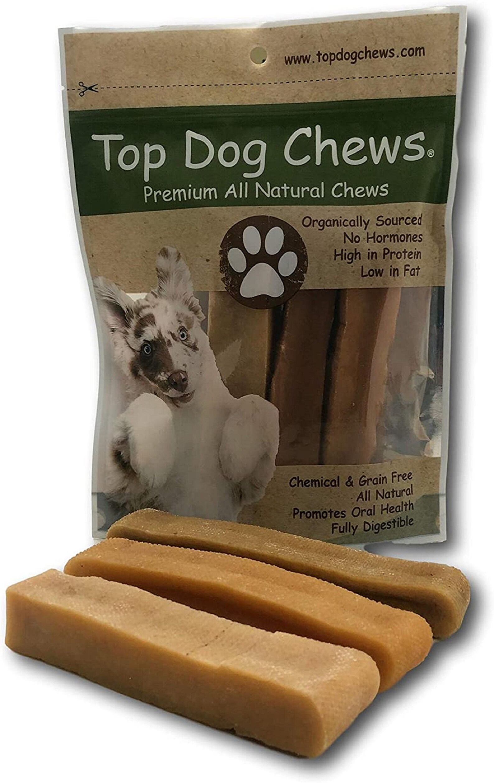Top Dog Chews Himalayan Yak Cheese. 100 Natural Dog Chews Etsy
