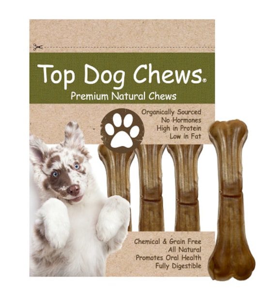 Pressed rawhide online