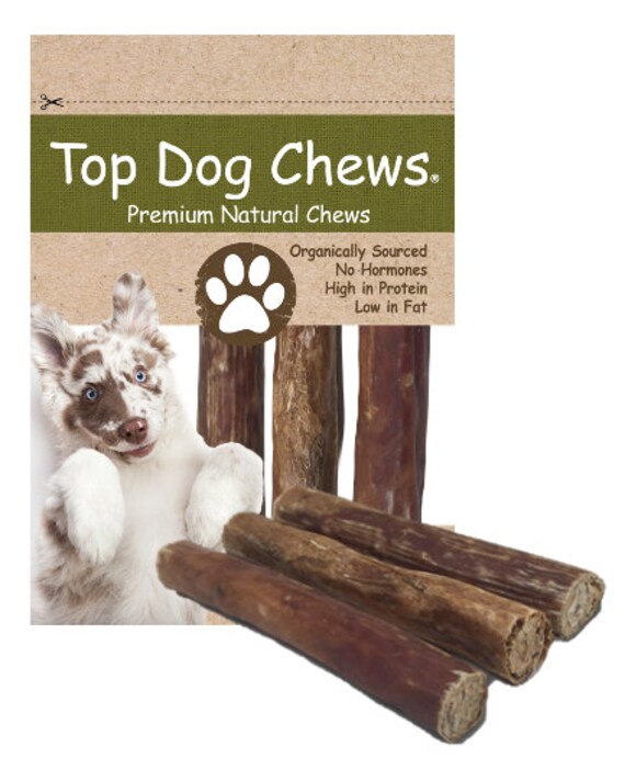 Beef pizzle dog treat hotsell