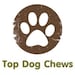 Top Dog Chews