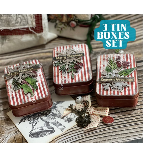 tisch schale dekorieren 2 kreative DIY Schalen: Winterliche Deko für euren | DIY, Blumen & Naturdeko Große Riesige Platte Mit