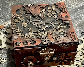 小物・アクセサリー M&M custom performance WOODECO BOX SET il_340x270.5092259606_fdps.jpg