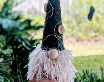 trogdor plush
