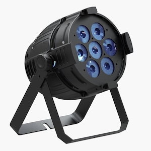 Stage Light 1