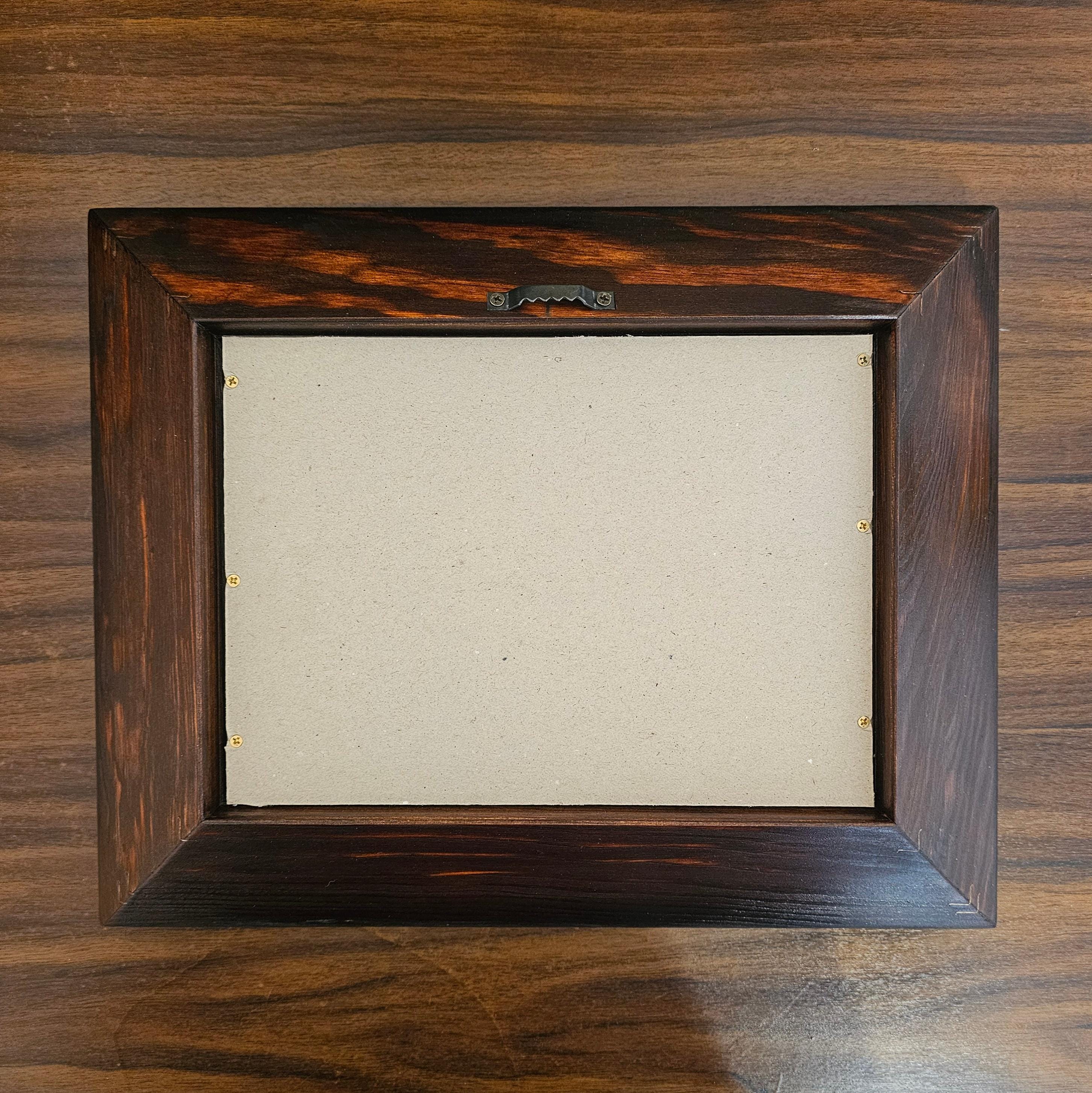 絵画☆風景画　木製額☆アンティーク 楽天市場】絵画 「森の香りのティータイム｣ 油彩画 油絵 原画