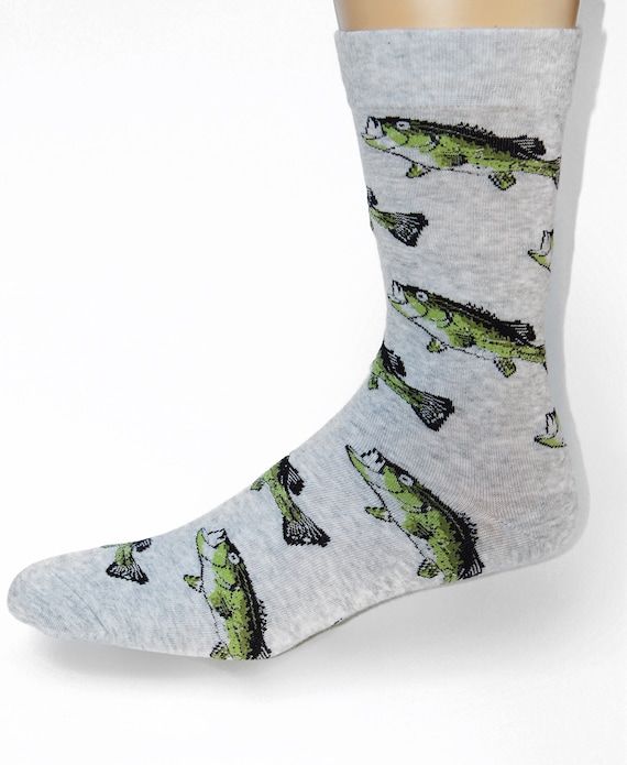DESTINATION『US NATURAL SOCKS FISH』6'0ft 楽天市場】destination us natural socks fish 6'6の通販