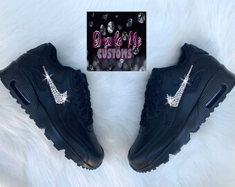 design my own air max