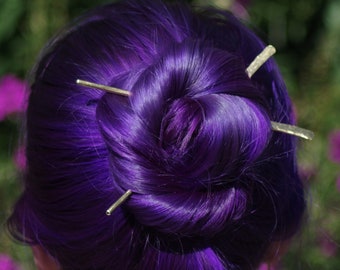 Short Hair Stick - Etsy Ireland Short Hair Stick - Etsy Ireland