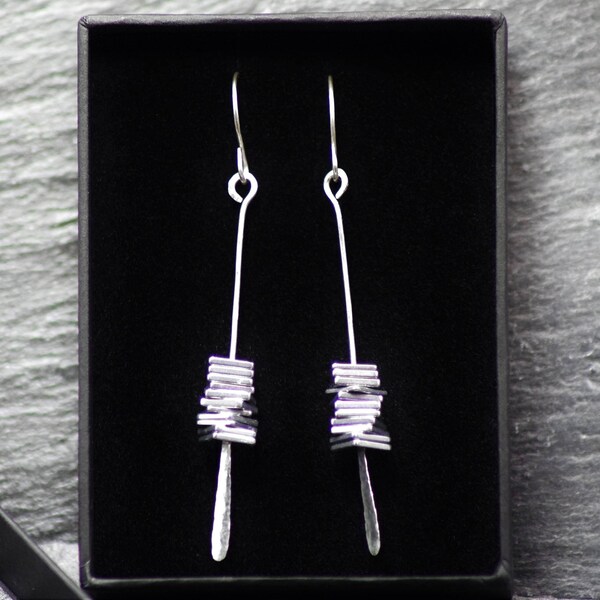 Unusual Earrings Etsy