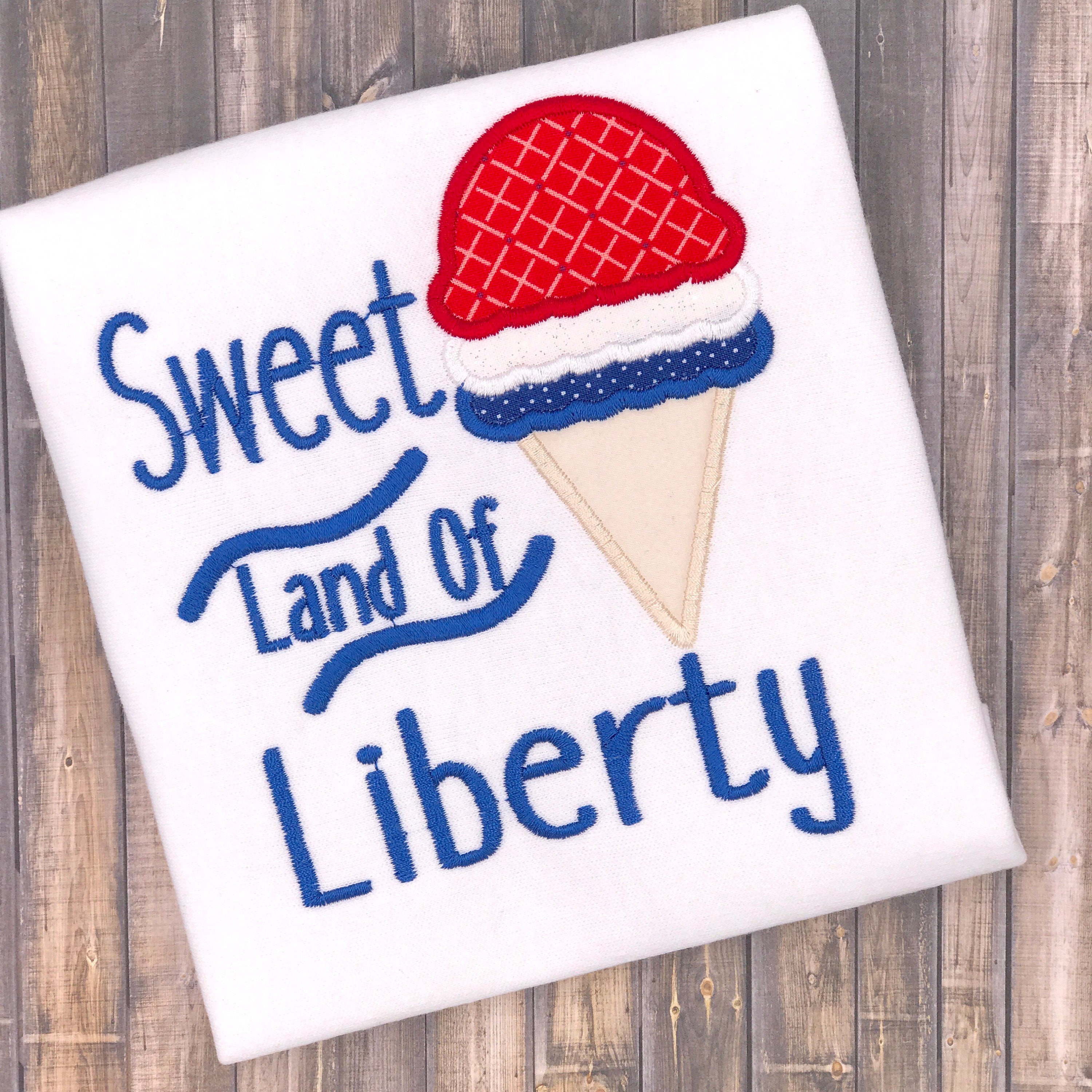 12 month 4th of july outfits boy