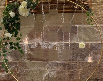 wedding cake stand etsy