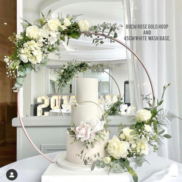 Gold Cake Stand Etsy UK