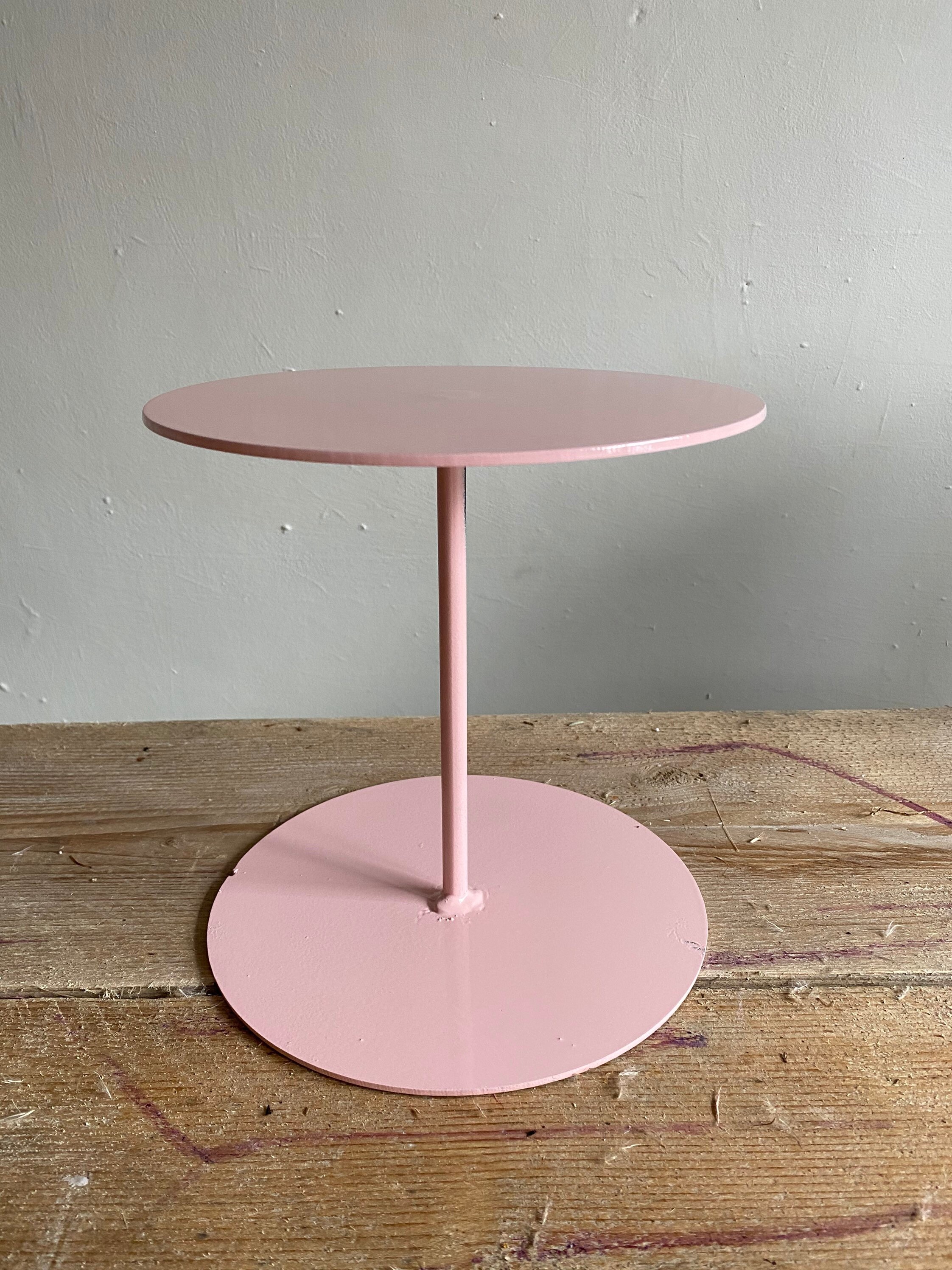 Cake separator or support to raise your cake height or to use | Etsy