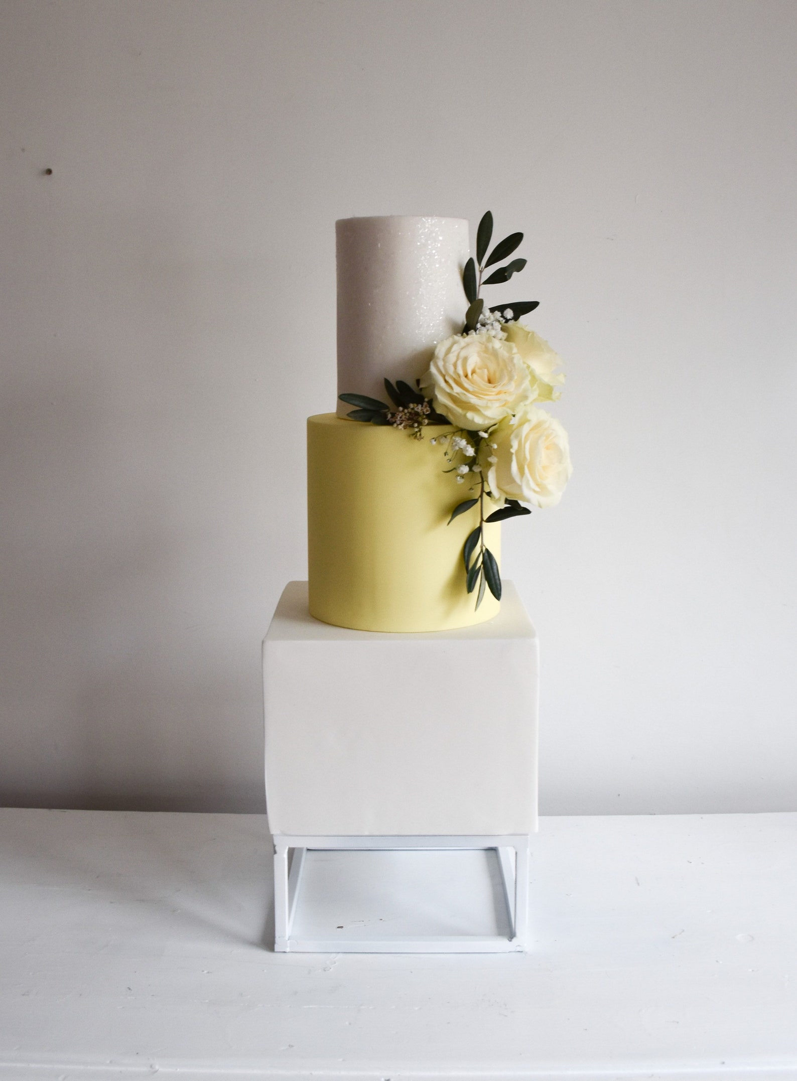 Cake Plinth Stand Single Podium. Cake Podiums or Centre Piece Etsy