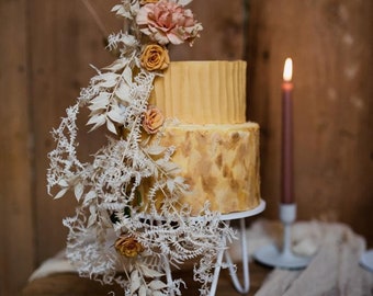Wedding Trends All Handmade In Derbyshire Par Bramblesky Sur Etsy Wedding Trends All Handmade In Derbyshire Par Bramblesky Sur Etsy