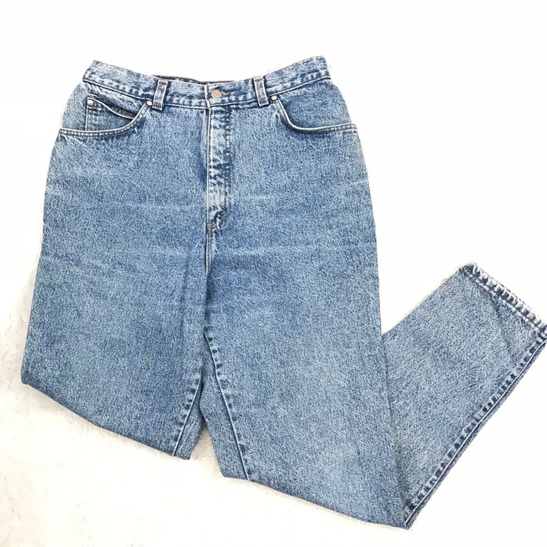levi's 900 series
