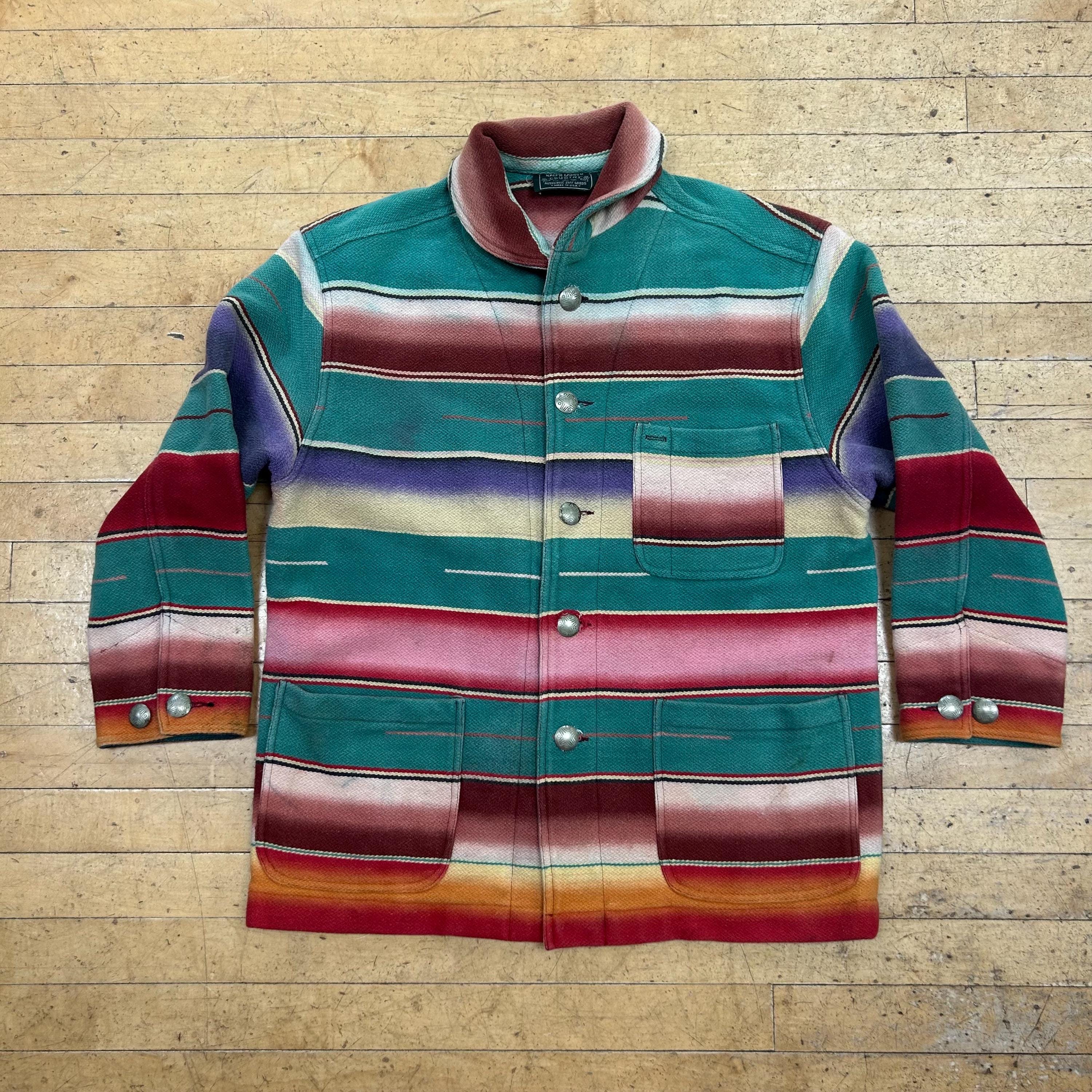 polo country jacket 80s usa製 USA製 80'S POLO COUNTRYラルフローレン デニムジャケット