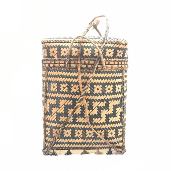 pasiking backpack