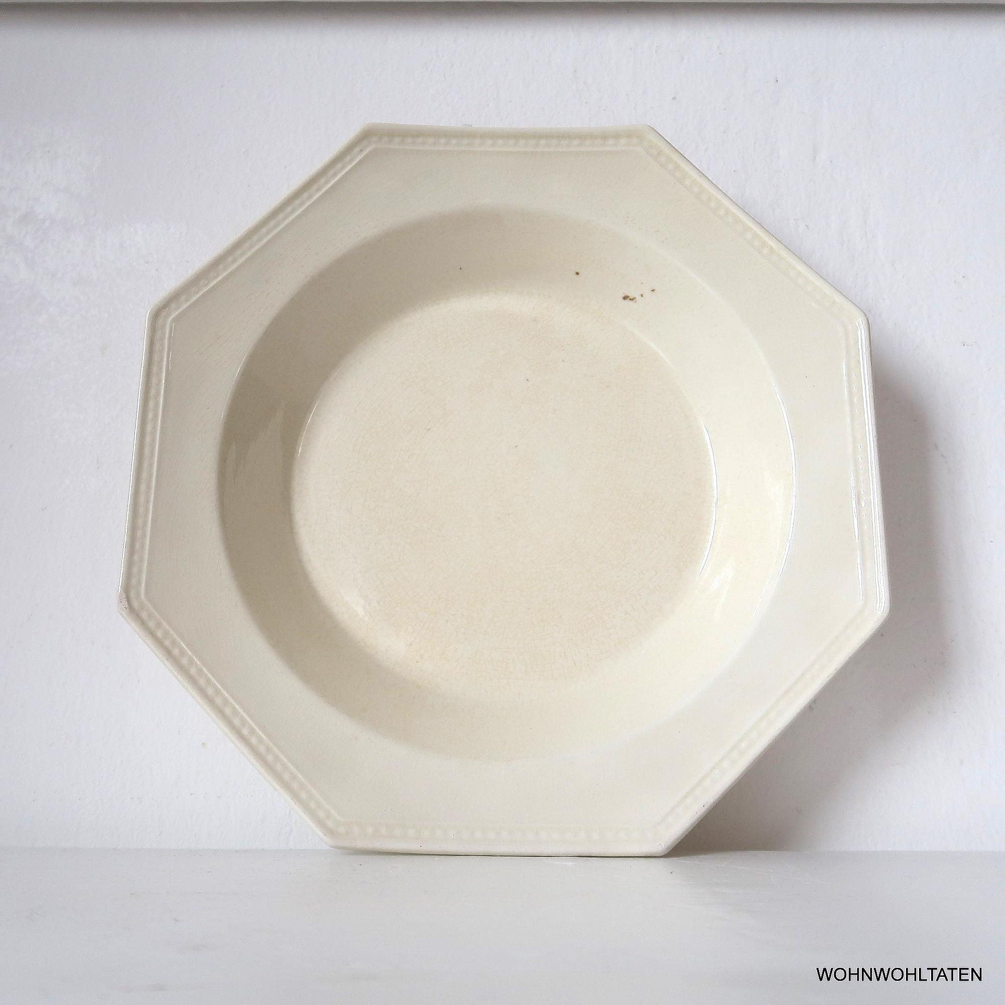 Montereau Tureen - Etsy