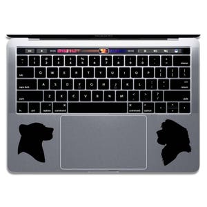 Disney MacBook Decal Disney MacBook Sticker Lion King Laptop Decal Simba Laptop Sticker MacBook Air MacBook Pro MacBook Retina Vinyl Z 1212