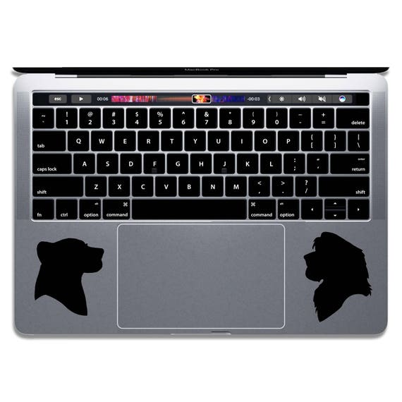 Game Of Thrones Winter is Coming Macbook Laptop Car Wall Vinyl Sticker 181