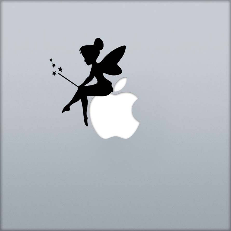 retner to to nerver land peter pan full movie retner to to nerver land peter pan full movie