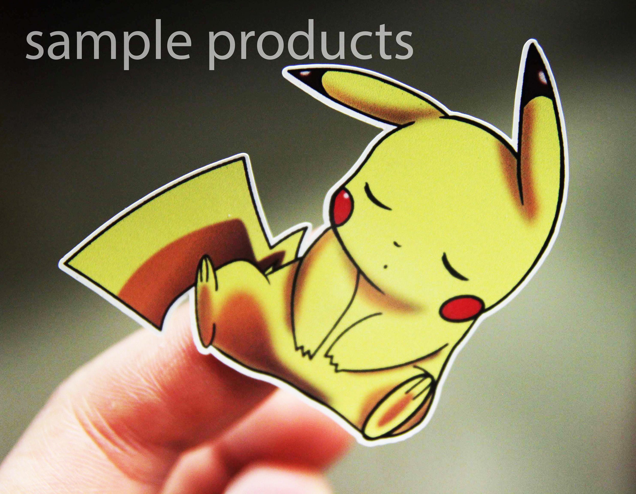 Spiderman Macbook Decal Superhero Macbook Sticker Spider Man Etsy