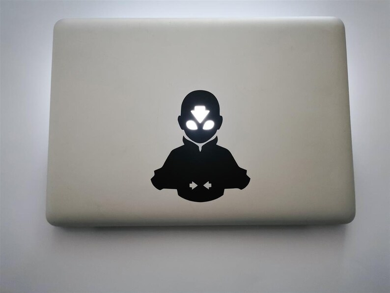 Avatar instal the new for apple Avatar instal the new for apple