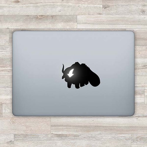 macbook pro skins with apple cutout macbook pro skins with apple cutout