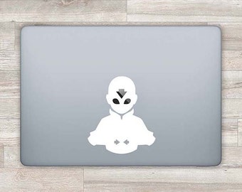 apple macbook stickers avatar apple macbook stickers avatar