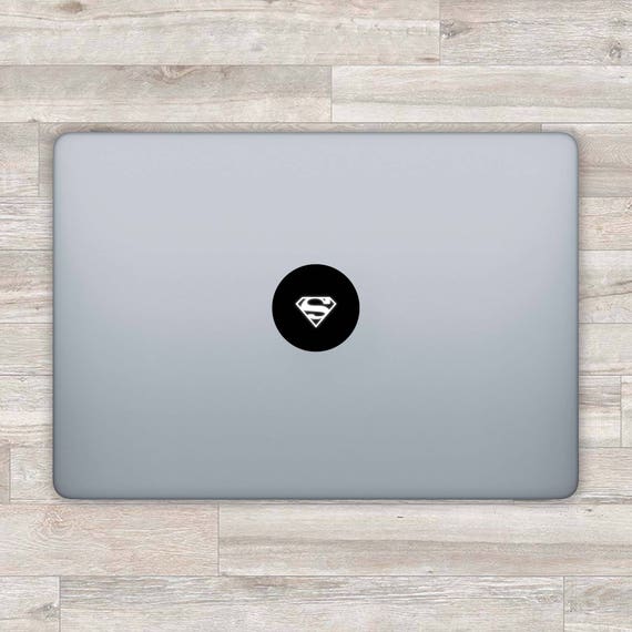 Disney Ariel MacBook Decal MacBook Sticker Goth Disney Princess Laptop Decal Laptop Sticker MacBook Air Trackpad MacBook Pro Gothic D 0567
