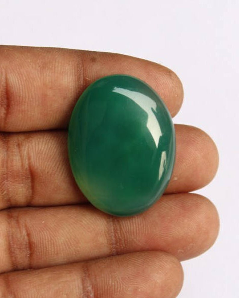 green onyx gemstone meaning green onyx gemstone meaning