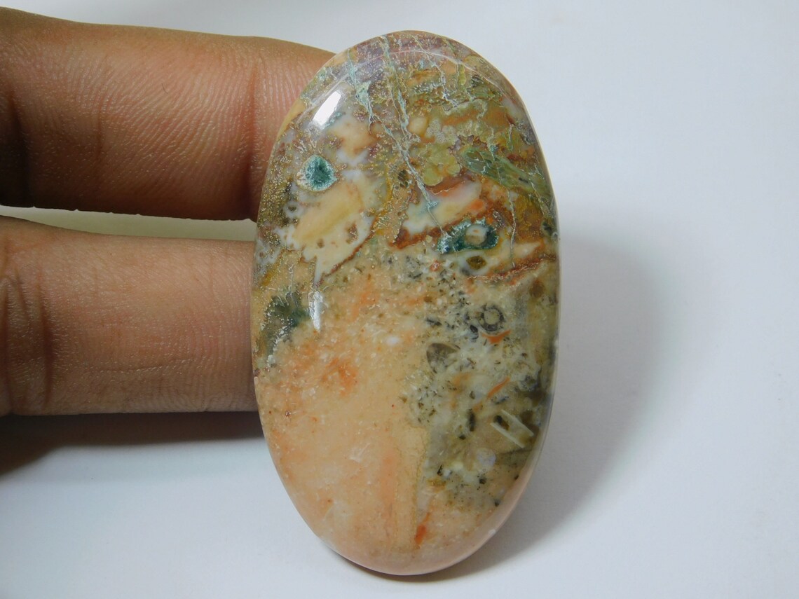 picasso jasper picasso jasper