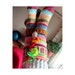 see more listings in the socks, sleepers  section