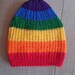 see more listings in the hats , beanies, caps  section