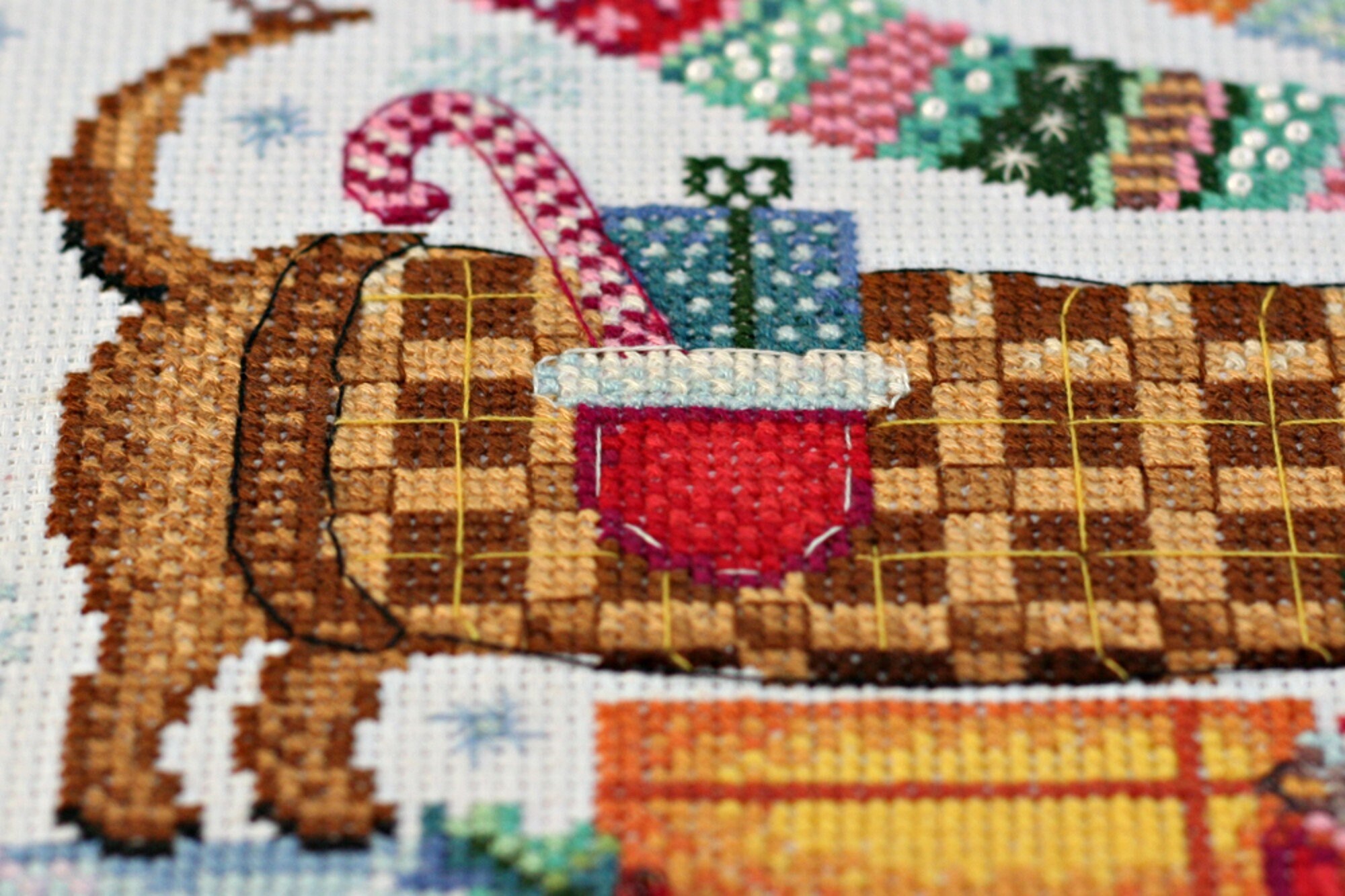 набор вышивки бисером игрушки. вышивка бисером лошади наборы. вышивка крестом 7 петель наборы. вышивка крестом тюльпаны. вышивка бисером наборы.