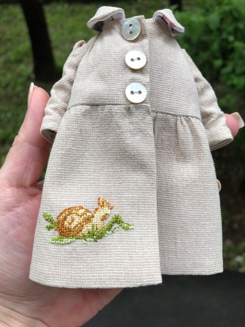Blythe dress,Blythe Jacket,Blythe clothes